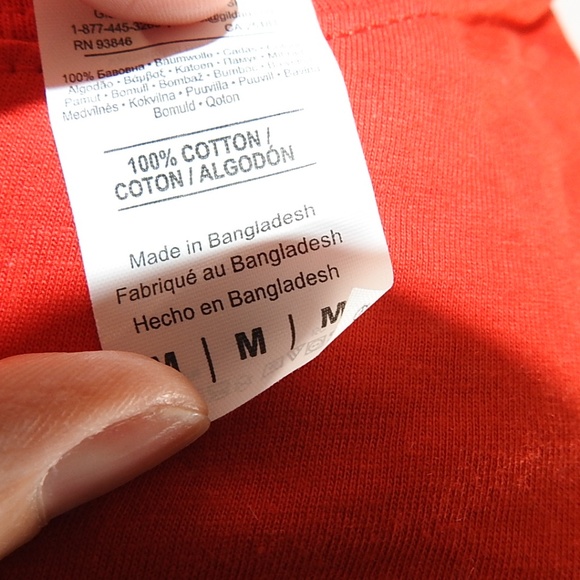 Harry Potter Order of the Phoenix Shirt Medium - Picture 6 of 6